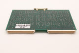 AGIE 	NR. 613 332.6 WORK FUNCTION	MJG 1002 C