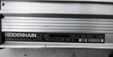 Heidenhain	LS 106C	Id.Nr.: 336 961-47