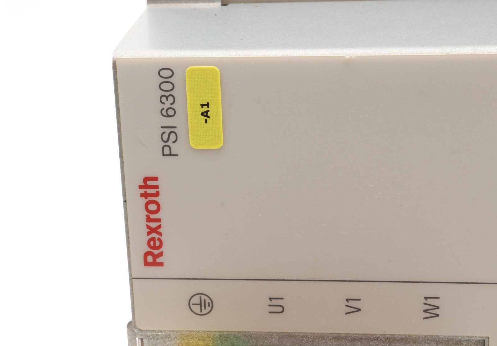 REXROTH	PSI 6300.357 L1  MNR: R911332356-AF1