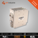PHOENIX CONTACT QUINT-BUFFER/24DC/20  2866213  R18-9316