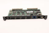 OKUMA	OPUS7000 TFP BOARD E4809-045-159-B	1911-214 1-27-023
