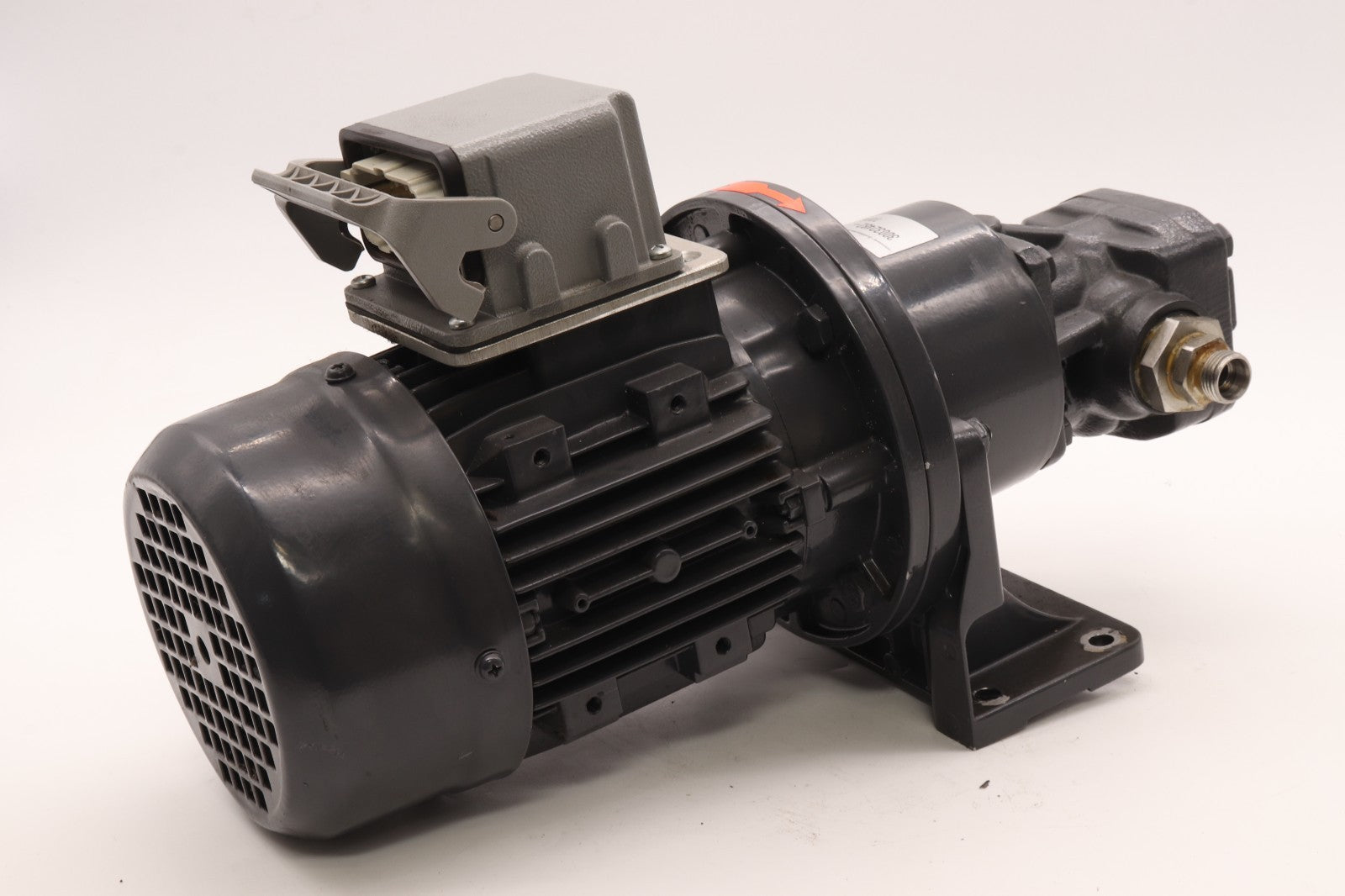 TECHTOP	TFC 71A-4	MS 711-4
