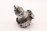 SMW AUTOBLOK SNF-2-30607-SL/KK NEIDLEIN SN30607-00 200228