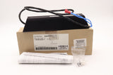 TYCO ELECTRONICS 6SE3290-0DA87-2RA0 PULSE POWER