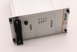 ARTIS	FBI-DP	2466-47/97