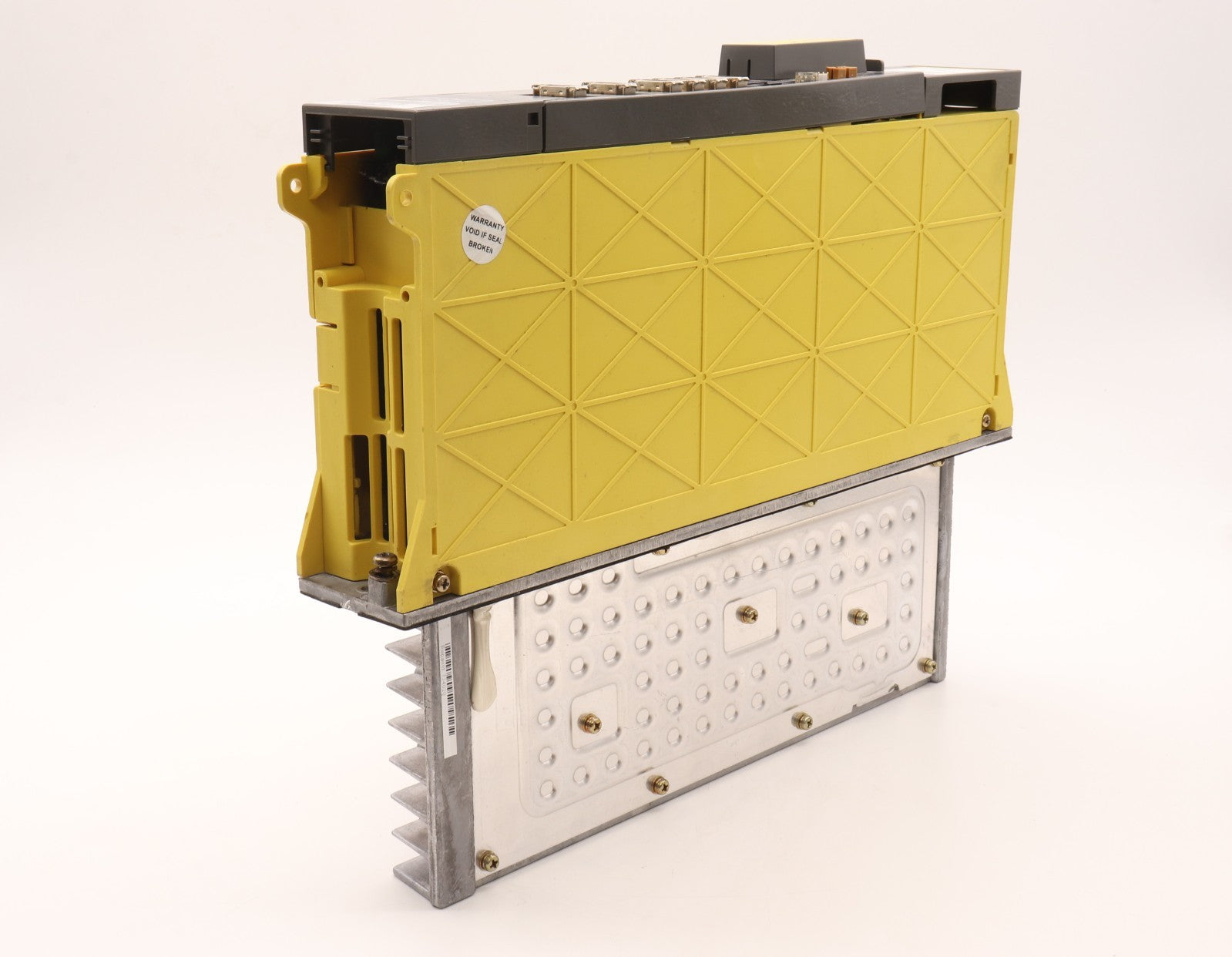 FANUC	  A06B-6079-H105