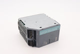 Siemens Sitop psu300s 6EP1436-2BA10