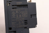 SIEMENS	SENTRON PAC3200	7KM2112-0BA00-3AA0