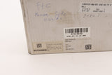 BÜCHNER MINI-SPOT-24V S148-617-W-24-M84