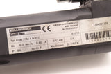 KOLLMORGEN	 SEIDEL 6SM 27M-4.000-G	83213