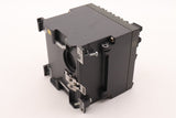 SIEMENS	SIMATIC NET INDUSTRIAL ETHERNET SWITCH SCALANCE X116	6GK5116-0BA00-2AA3