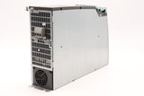 SIEMENS	ACTIVE LINE MODULE	6SL3130-7TE21-6AA3