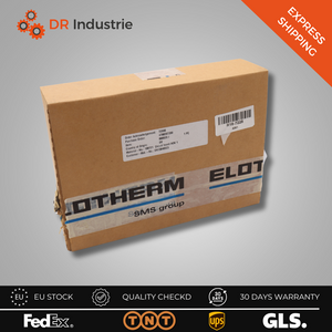 ELOTHERM A0K1