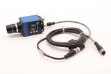WENGLOR	CAMERA	B50S012