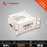 SIEMENS  SINUMERIK 810D/840D DIREKTTASTENMODUL  6FC5247-0AF11-0AA0