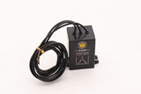 KEM spark killer k3crh-20470