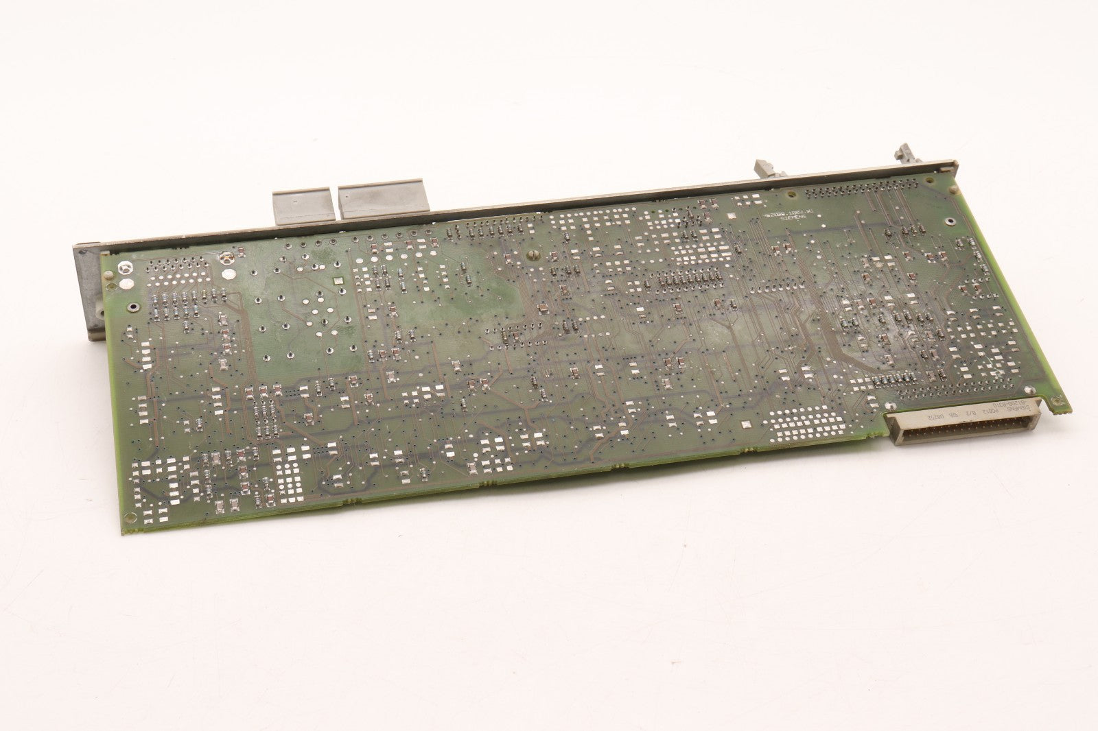 SIEMENS	4620087702.01