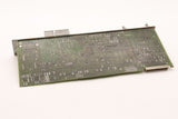 SIEMENS	4620087702.01
