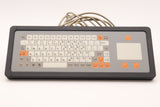 MARPOSS	TYPE: KT-84-T-37-AF-AF-AT-1	K-TRONIC