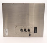 WINMATE INC.	DISPLAY  R19L300-65A2