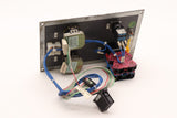 FANUC	  A02B-0236-C235