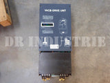 Okuma VacIII Drive unit 1006-1232-081118-1