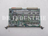 Okuma OPUS7000 MAIN BOARD E4809-045-148-C