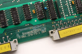 GILDEMEISTER   0.861.378-73.1  064	OA3 0.853.297 I/O.ADR.CO