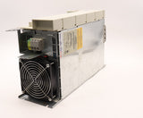SIEMENS MASTERDRIVES MC DC/AC DRIVE 6SE7021-3TP50-Z