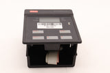 STULZ	STEAM MASTER DISPLAY	98C411C001
