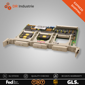 SIEMENS 570281.0001.03 ABG 2B EL