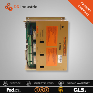 INDRAMAT 3 TRM 2 3TRM2-G11-W0 215971-15438