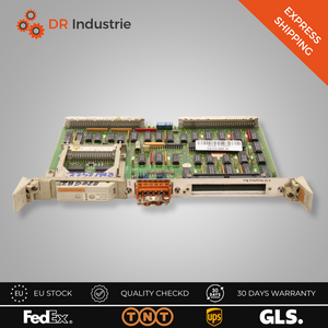 SIEMENS 570 212 9202.10 FERT NR: 7639