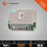 PHOENIX CONTACT QUINT-PS/3AC/24DC/5 ORDER NO: 2866734