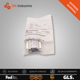 MARPOSS P5/P7 ADAPTER I/O X E5N 16IN/16OUT 6315521820