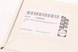 INDU SOL	PBMA PROFIBBUS-MESSADAPTER IP 20	ART NO. 110080001