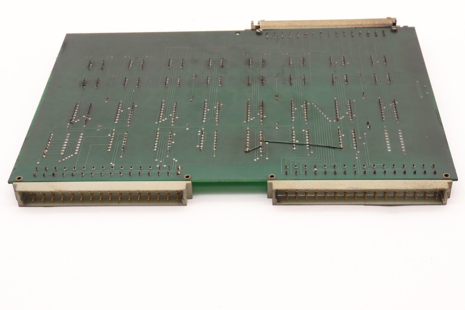 GILDEMEISTER	CIRCUIT BOARD 0.650.847-56.1 032