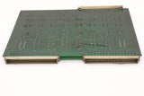 GILDEMEISTER	CIRCUIT BOARD 0.650.847-56.1 032
