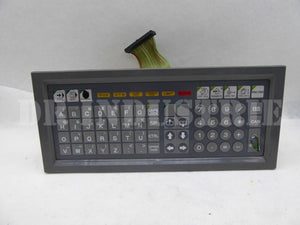 Okuma Hagtwara C-9402-4101-1