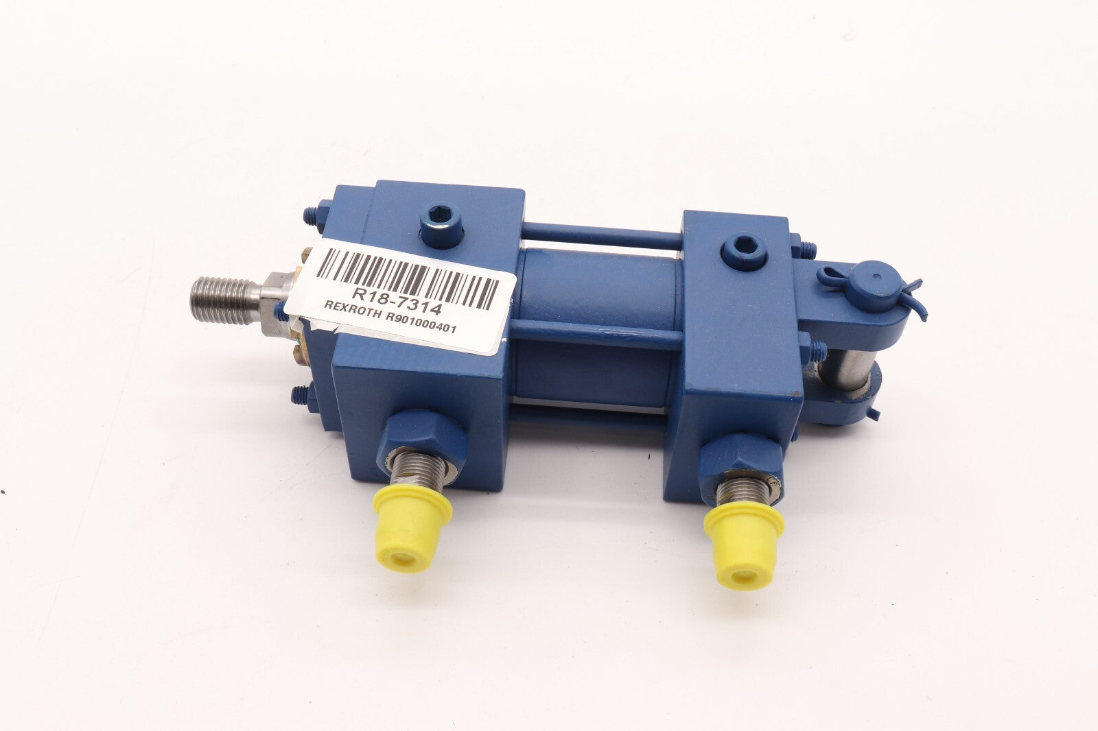 REXROTH R901000401