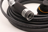 ATLAS COPCO	MACHINE CABLE	4220 4375 05