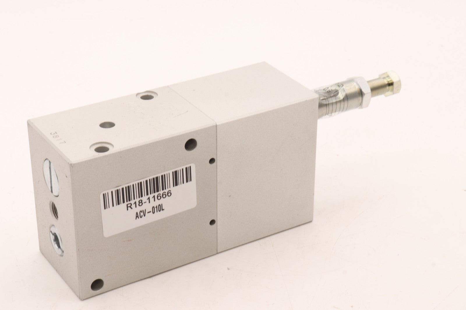 IHI	ACV-010L