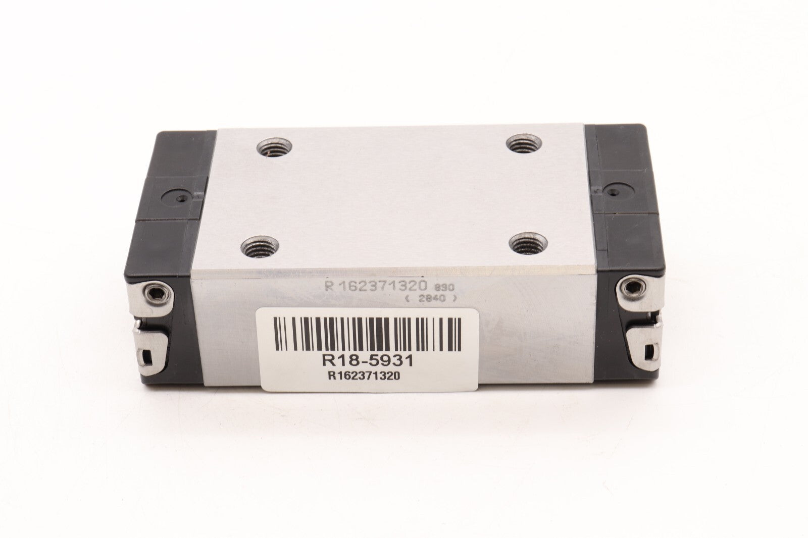 REXROTH R162371320