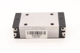 REXROTH R162371320