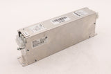REXROTH	POWER LINE FILTER NFD03.1-480-016	R911286918