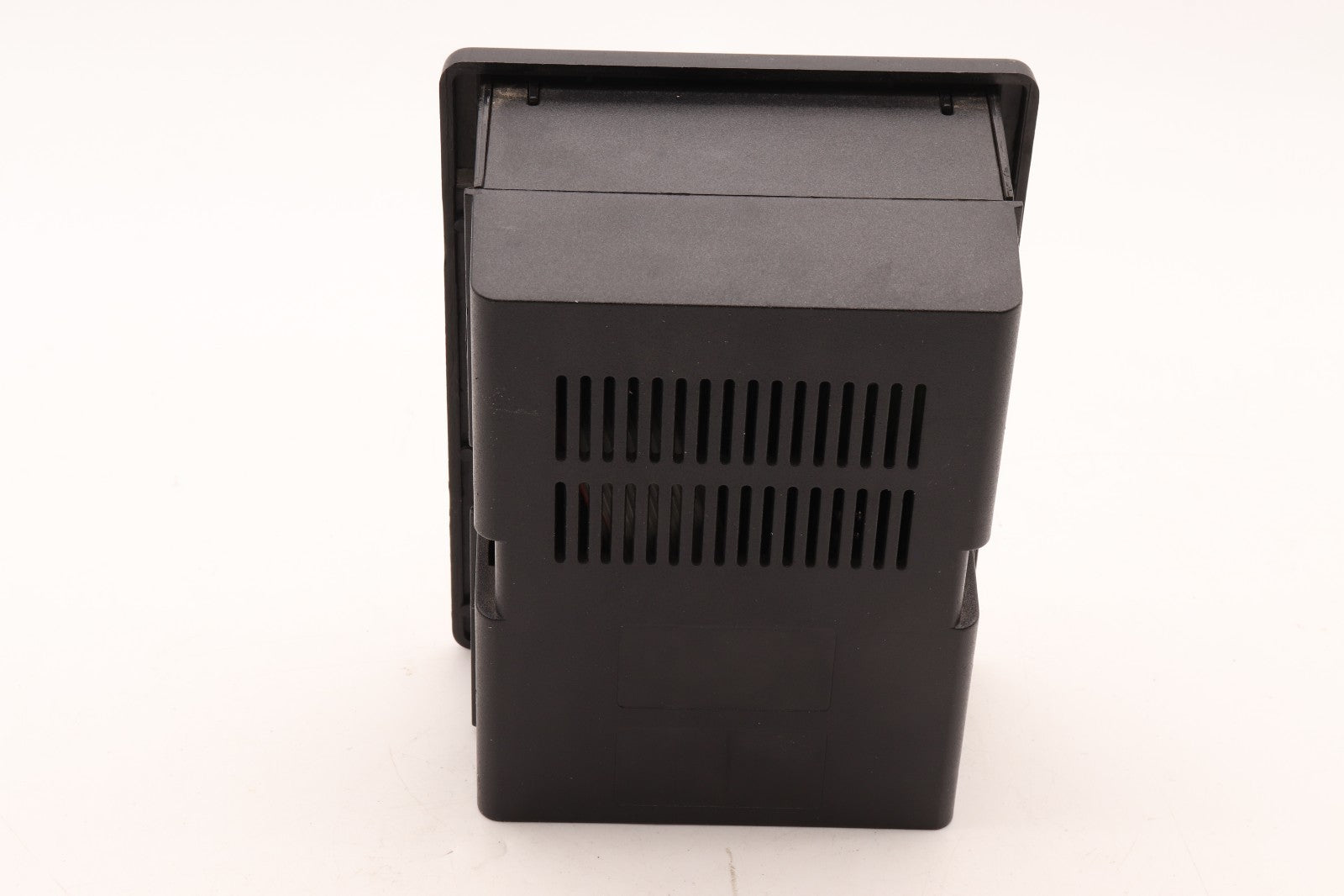 STULZ	STEAM MASTER DISPLAY	98C411C001