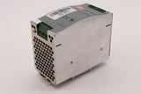 MEAN WELL RAIL POWE SUPPLY DRH-120-24 input 400-500VAC 0.65A 50/60Hz