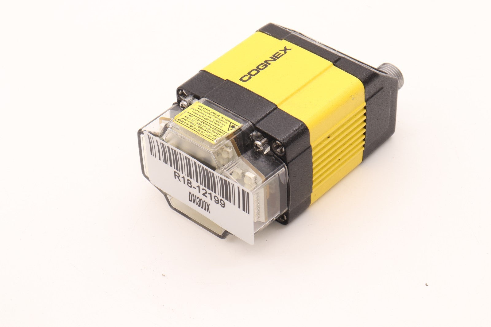 COGNEX	DM300X	825-0299-1R L