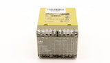 PILZ PZE 5 24 V DC 4S10 474910144149