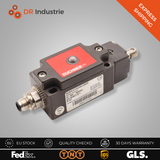 EUCHNER	NZ2RS-511SVM5L060GE	ID 098651